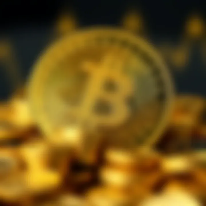 Magnificent Gold Stablecoin: A Comprehensive Analysis