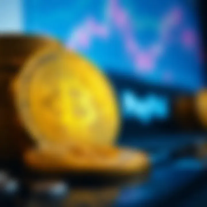 Magnificent How to Purchase Cryptocurrency on Coinbase Using PayPal