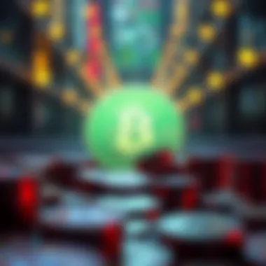 Magnificent How to Turn Cryptocurrency into Cash