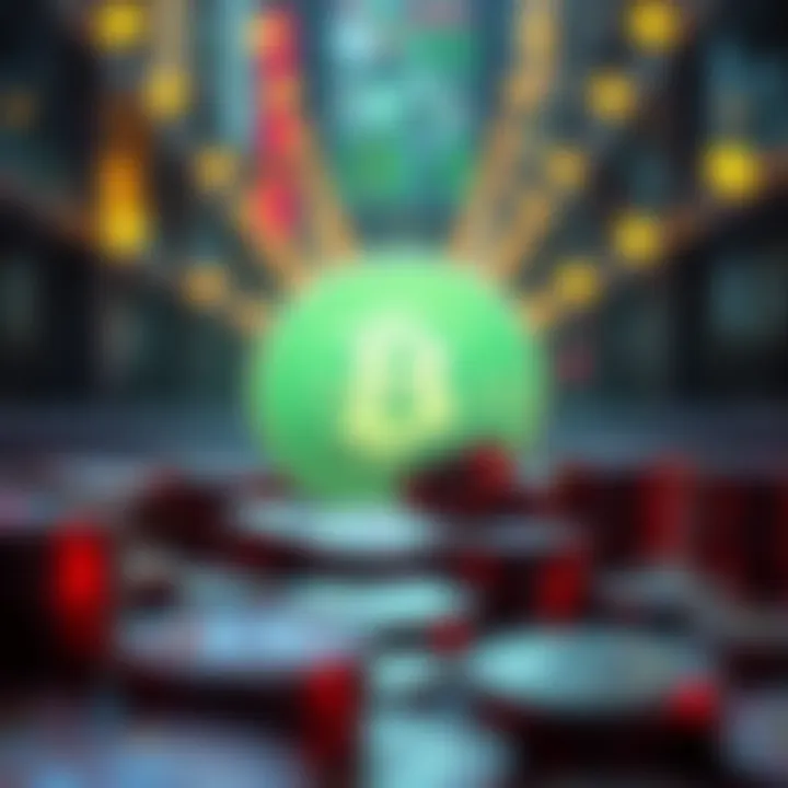 Magnificent How to Turn Cryptocurrency into Cash