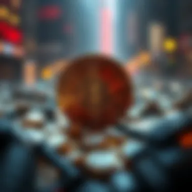Magnificent Identifying Promising Altcoins for Investment