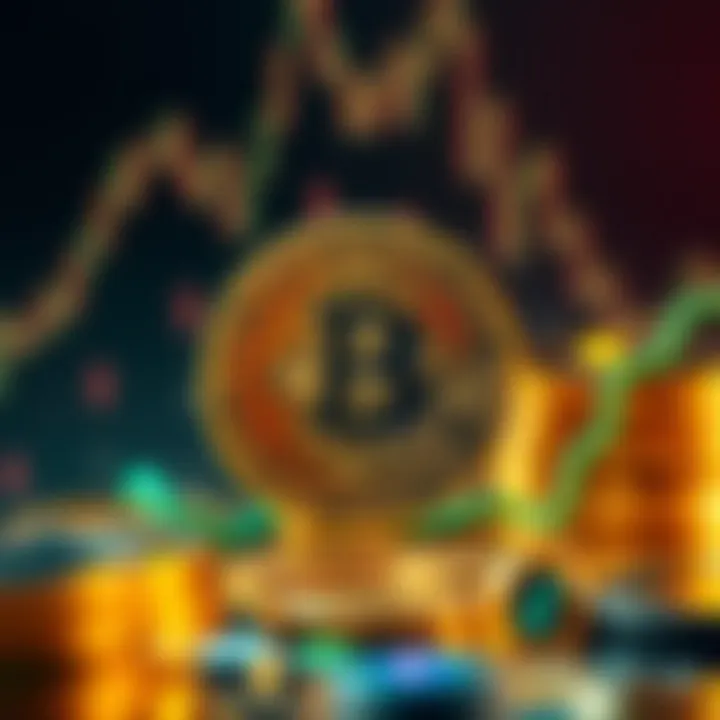 Magnificent Identifying Promising Cryptocurrencies for Investment
