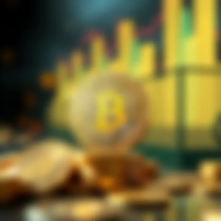 Magnificent Identifying the Next Major Cryptocurrency: Insights and Predictions