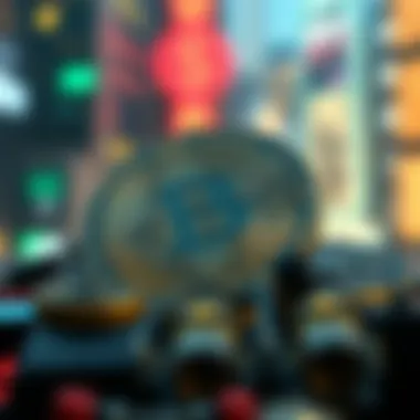 Magnificent Identifying the Next NFT to Buy: A Comprehensive Guide