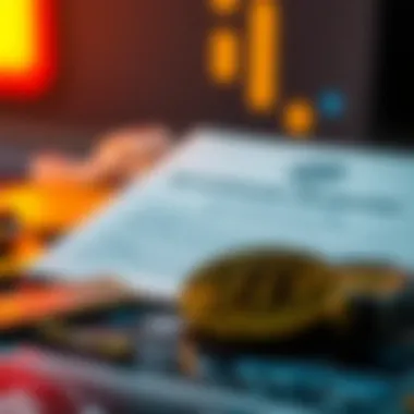 Magnificent Investment Disclaimers: Importance and Application in Cryptocurrency Magnificent Investment Disclaimers: Importance and Application in Cryptocurrency