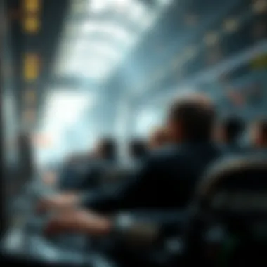 Magnificent Mastering the Art of Trading Top Gainers