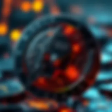 Magnificent Meta Crypto: A Deep Dive into Cryptocurrency Innovations and Trends Magnificent Meta Crypto: A Deep Dive into Cryptocurrency Innovations and Trends