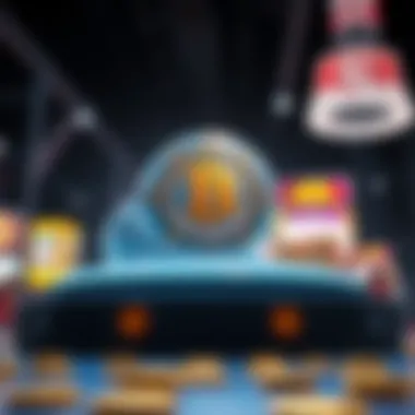 Magnificent Monetizing Gameplay: The Approach of Getting Paid to Play Coin Master Magnificent Monetizing Gameplay: The Approach of Getting Paid to Play Coin Master