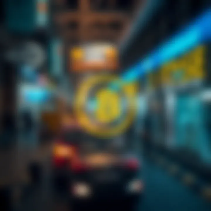 Magnificent Navigating Coinbase: Options for Users Under Eighteen