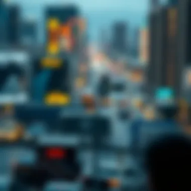 Magnificent Navigating Crypto Taxation: The Best Resources and Strategies