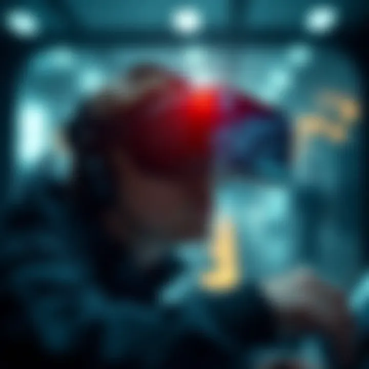 Magnificent Navigating Facebook's Virtual World: A Comprehensive Insight