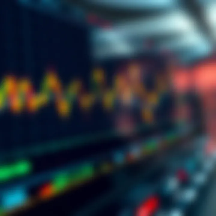 Magnificent Sell Indicators in the Cryptocurrency Market