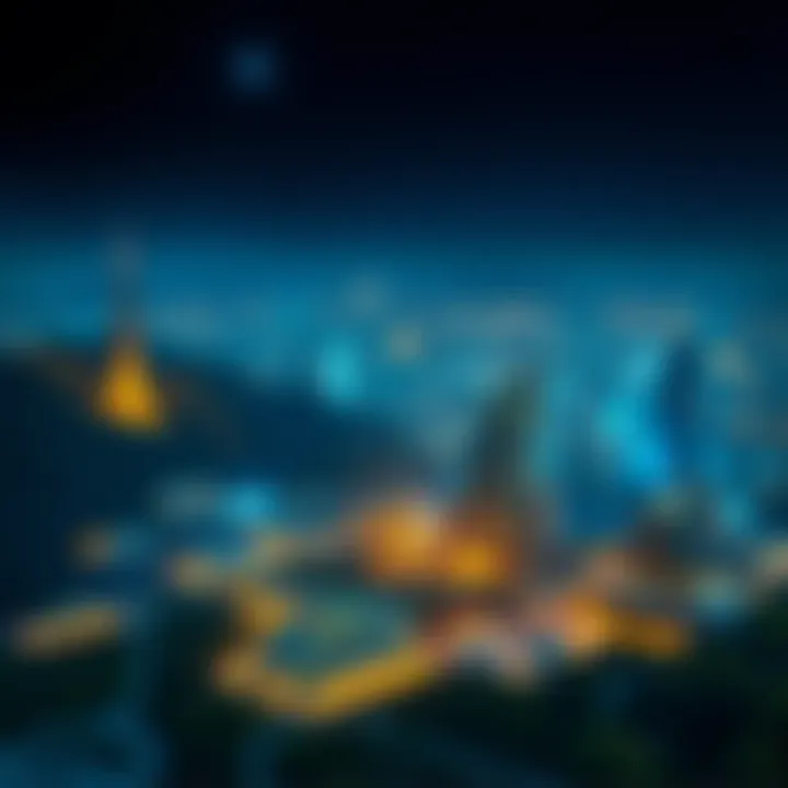 Magnificent Sequoia Capital's Engagement with Crypto Investments