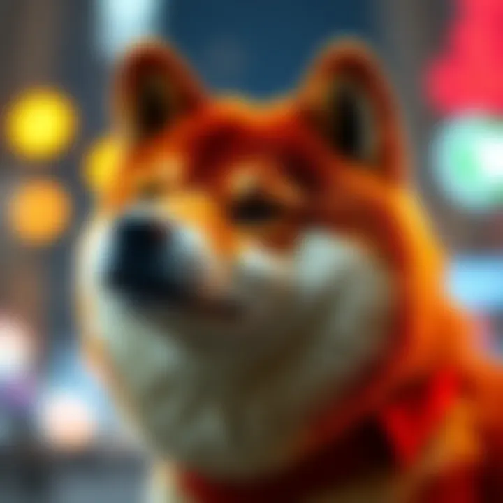 Magnificent Shiba Inu Prediction: Analyzing the Future of a Viral Cryptocurrency