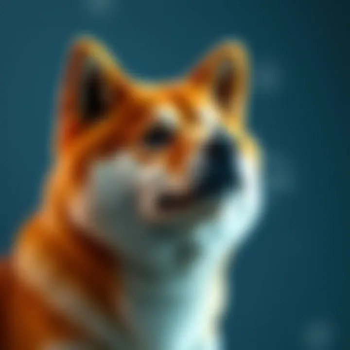 Magnificent Shiba Inu (SHIB) Crypto News: Trends, Analysis, and Insights