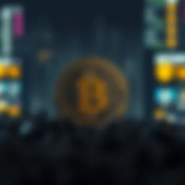 Magnificent Sibcoin News: Understanding Current Developments in the Cryptocurrency Sphere Magnificent Sibcoin News: Understanding Current Developments in the Cryptocurrency Sphere