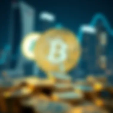 Magnificent Tax Implications of Using Coinbase for Cryptocurrency Transactions