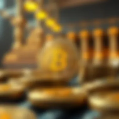 Magnificent The Binance Affiliate Program: A Comprehensive Guide Magnificent The Binance Affiliate Program: A Comprehensive Guide