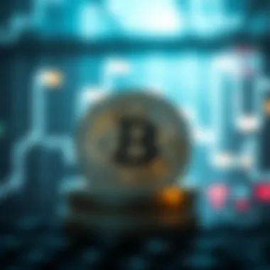 Magnificent The Current Price of SOL: Analysis and Insights
