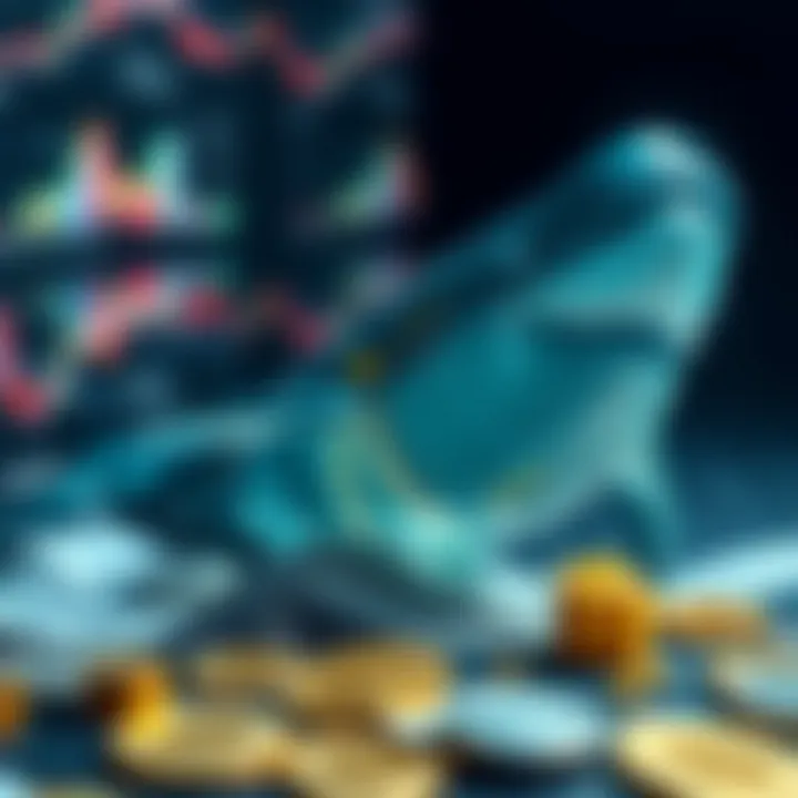 Magnificent The Investment Strategies of Cryptocurrency Whales