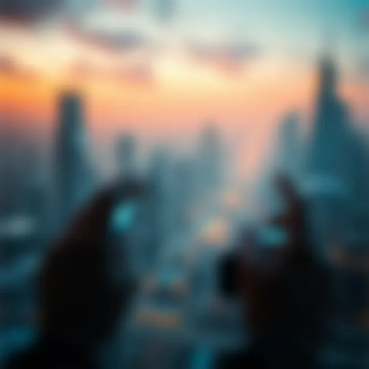 Magnificent The Metaverse and Gaming: Exploring the Intersection of Digital Realms