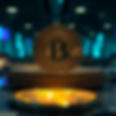 Magnificent The Role of the Crypto Coin Creator: Insights and Implications