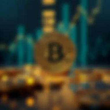 Magnificent Understanding B Coin Price Dynamics