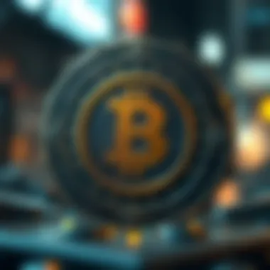 Magnificent Understanding Binance Chain ID: Implications and Applications in the Crypto Sphere Magnificent Understanding Binance Chain ID: Implications and Applications in the Crypto Sphere