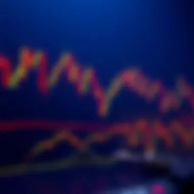 Magnificent Understanding Candlestick Trading Magnificent Understanding Candlestick Trading