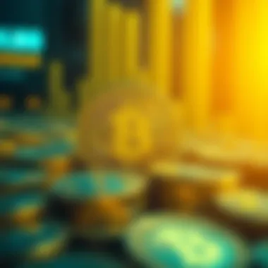 Magnificent Understanding Capital Gains Tax on Cryptocurrency Magnificent Understanding Capital Gains Tax on Cryptocurrency