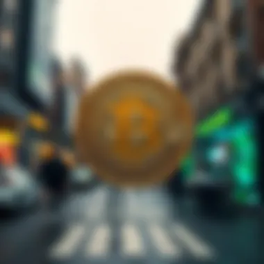 Magnificent Understanding Coinbase Buy Limits: Key Insights and Implications Magnificent Understanding Coinbase Buy Limits: Key Insights and Implications