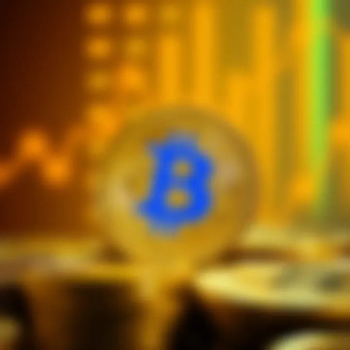 Magnificent Understanding Coinbase Instant Purchase: A Comprehensive Guide
