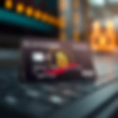Magnificent Understanding Crypto Mastercard Debit Cards Magnificent Understanding Crypto Mastercard Debit Cards