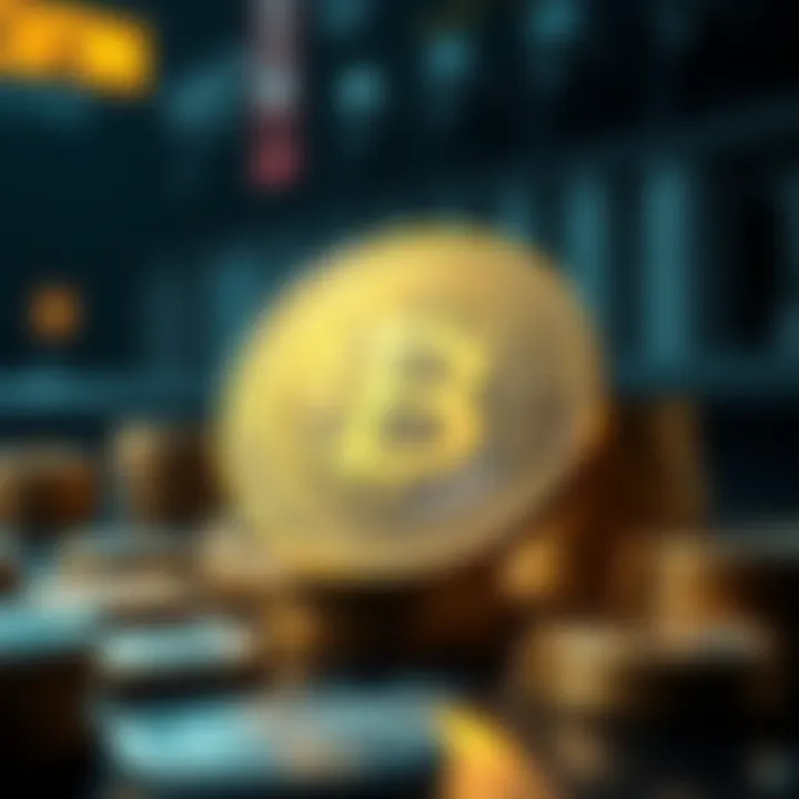 Magnificent Understanding Cryptocurrency Taxation: A Comprehensive Guide