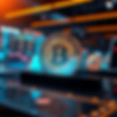 Magnificent Understanding Global Token Exchange Prices Magnificent Understanding Global Token Exchange Prices
