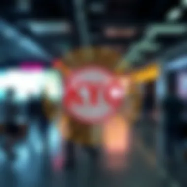 Magnificent Understanding KYC: A Deep Dive into Know Your Customer Protocols Magnificent Understanding KYC: A Deep Dive into Know Your Customer Protocols