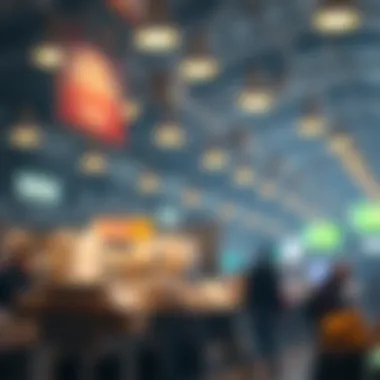Magnificent Understanding Marketplace Loyalty Programs in the Cryptocurrency Realm Magnificent Understanding Marketplace Loyalty Programs in the Cryptocurrency Realm