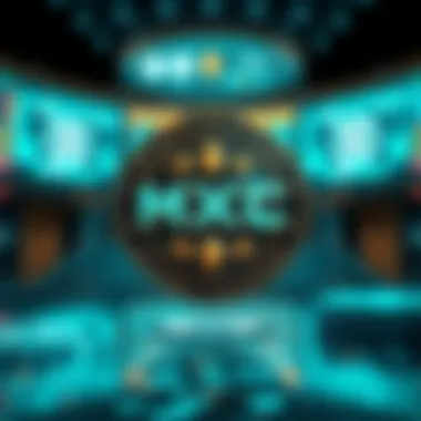 Magnificent Understanding MXC Exchange in the USA