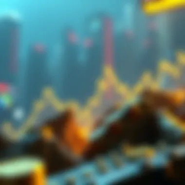 Magnificent Understanding Price Gaps in the Cryptocurrency Markets Magnificent Understanding Price Gaps in the Cryptocurrency Markets