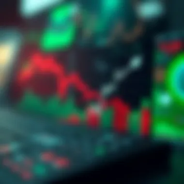 Magnificent Understanding the Altcoin Dominance Chart Magnificent Understanding the Altcoin Dominance Chart
