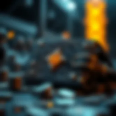 Magnificent Understanding the Line of Trade Wallet: A Comprehensive Guide Magnificent Understanding the Line of Trade Wallet: A Comprehensive Guide