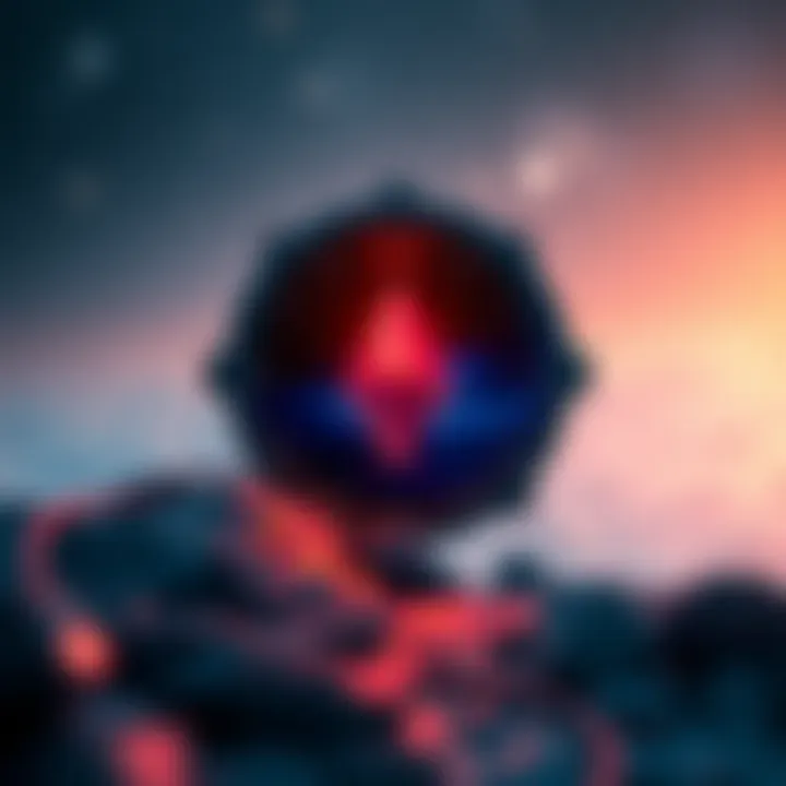 Magnificent Understanding the Synergy Between OpenSea and MetaMask