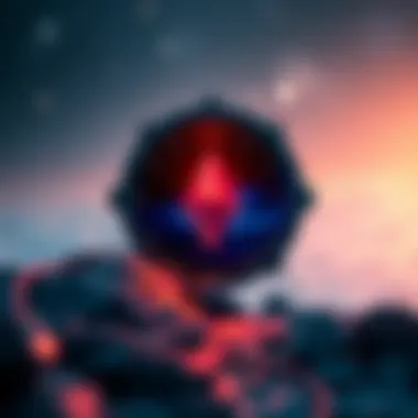 Magnificent Understanding the Synergy Between OpenSea and MetaMask Magnificent Understanding the Synergy Between OpenSea and MetaMask