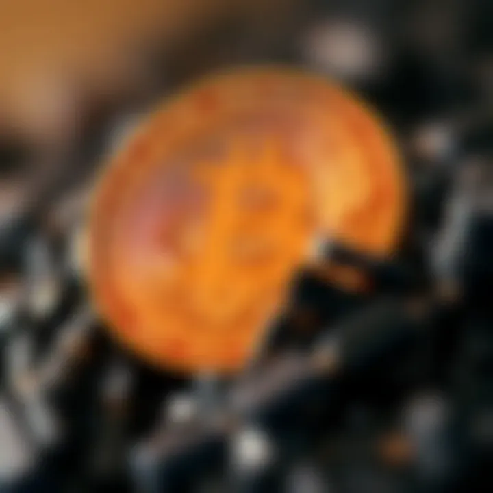 Magnificent Understanding the Value of Bitcoin: An In-Depth Exploration