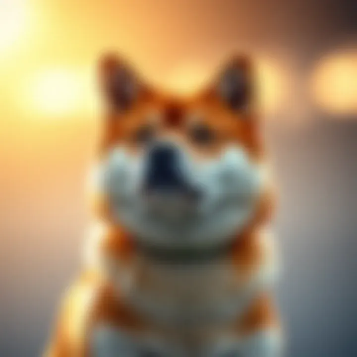 Magnificent Understanding the Value of Shiba Inu Coin