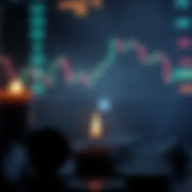 Magnificent Understanding Trading Candles: A Comprehensive Exploration