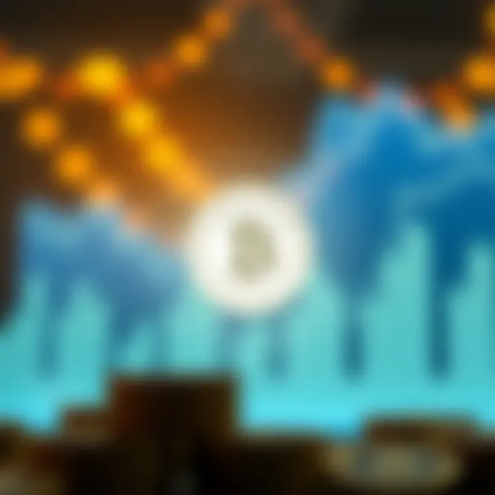 Magnificent Unlocking Opportunities: Exploring Coinbase Earn Rewards