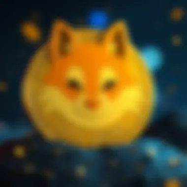 Notable A Comprehensive Exploration of King Shiba Coin Notable A Comprehensive Exploration of King Shiba Coin