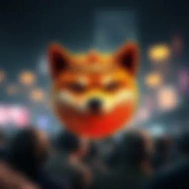 A Comprehensive Exploration of King Shiba Coin Summary A Comprehensive Exploration of King Shiba Coin Summary