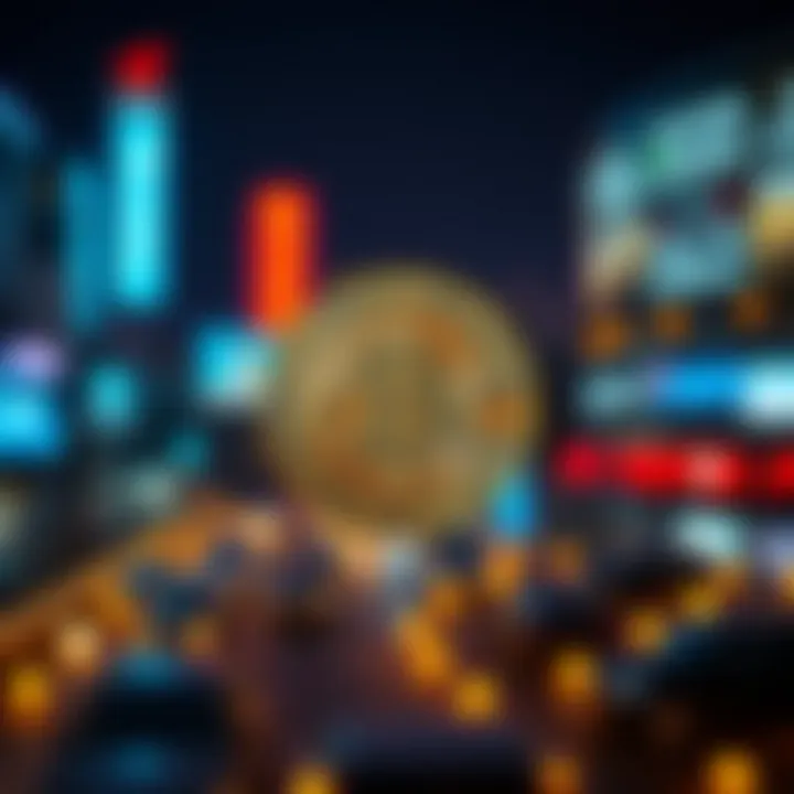 A Comprehensive Framework for Crypto Futures Signals on Telegram Summary